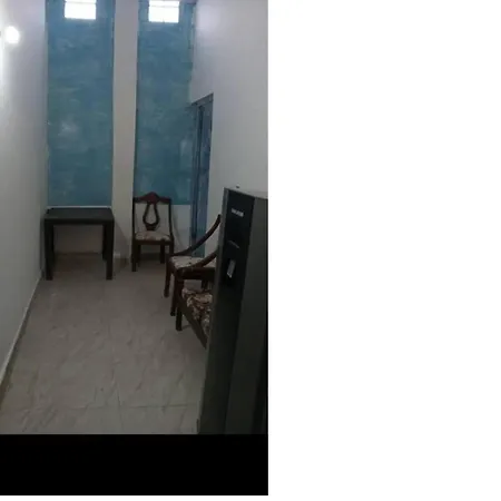 Casamar Sol Caribe Apartment *