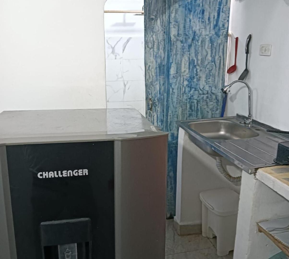Casamar Sol Caribe Cartagena