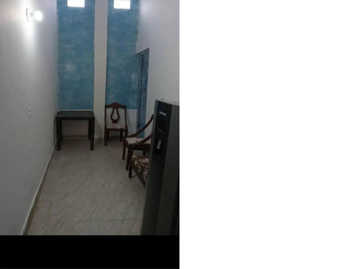 Casamar Sol Caribe Apartamento *