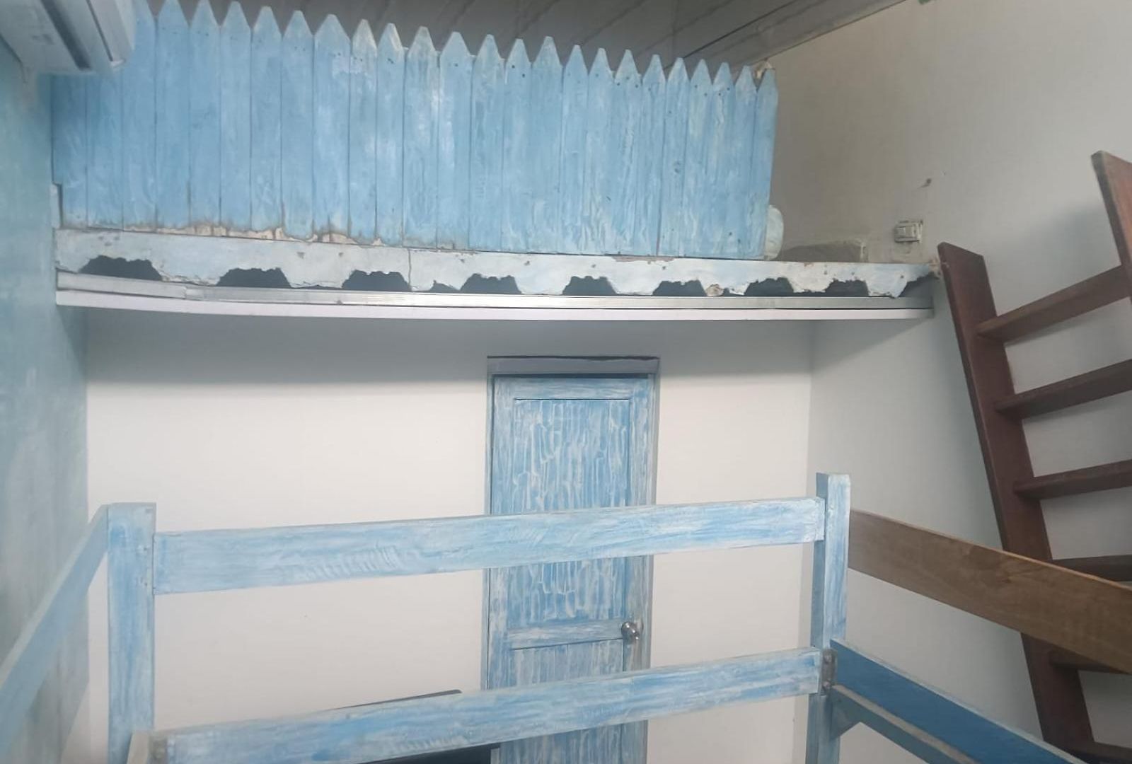 Casamar Sol Caribe Apartamento *