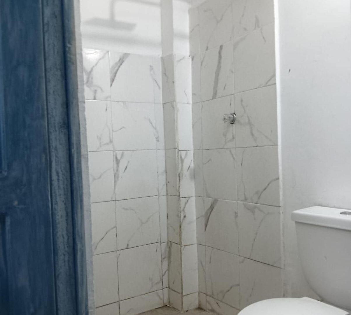 Apartamento Casamar Sol Caribe Cartagena