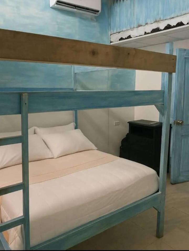 Apartamento Casamar Sol Caribe *