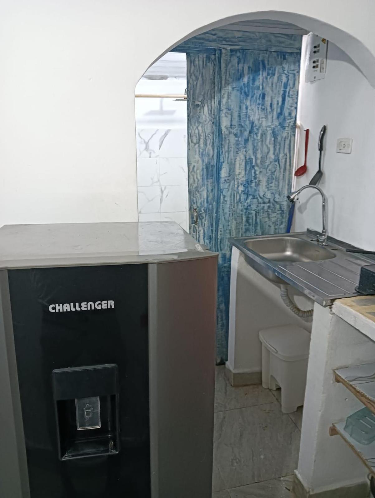 Casamar Sol Caribe Cartagena