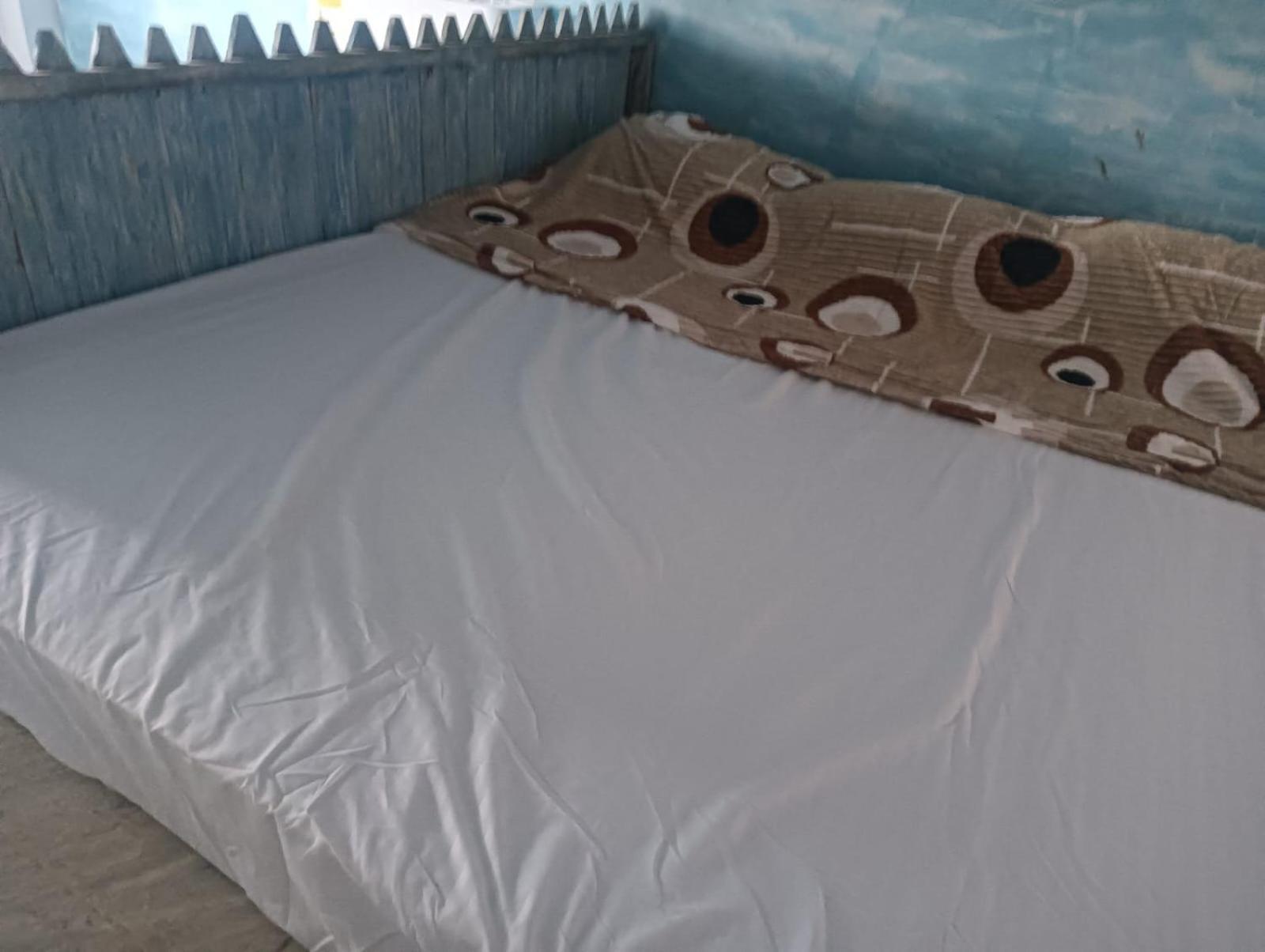 Casamar Sol Caribe * Cartagena