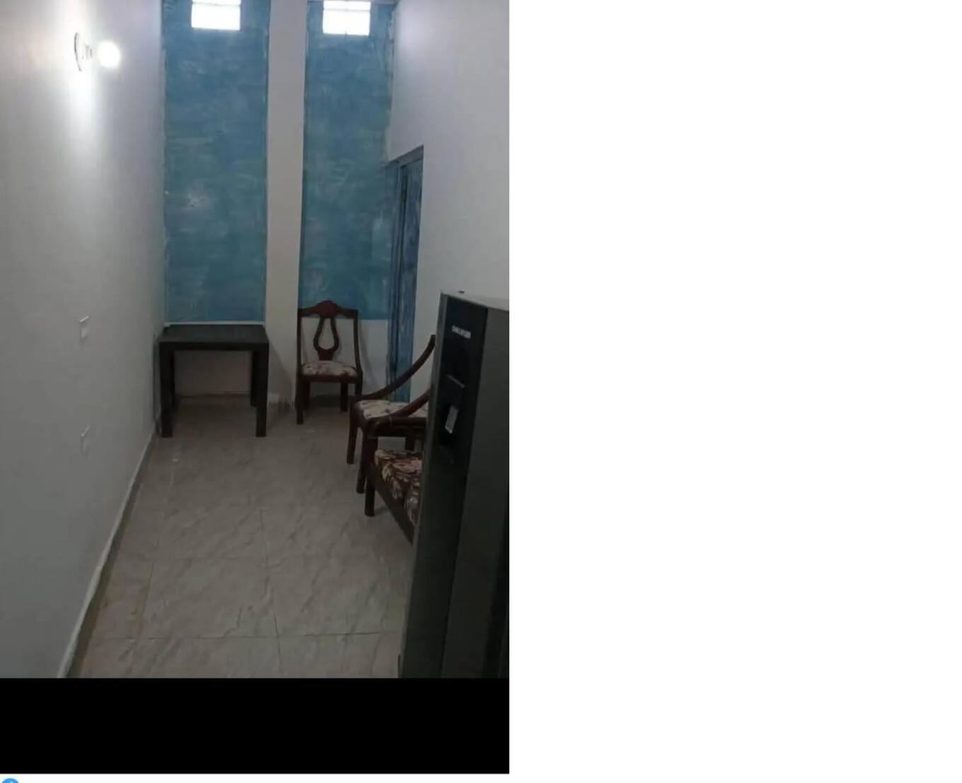 Casamar Sol Caribe Apartamento *